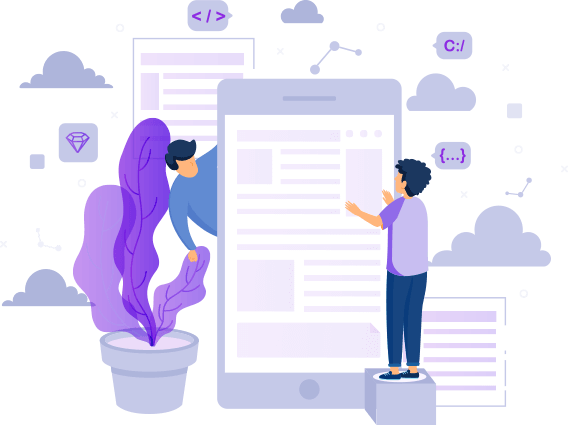 TPWallet: 苹果手机用户如何下载和使用详解